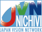 株式会社日本ビジョンネットワーク