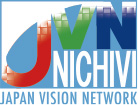 Japan Vision Network