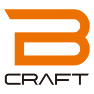 B-Craft