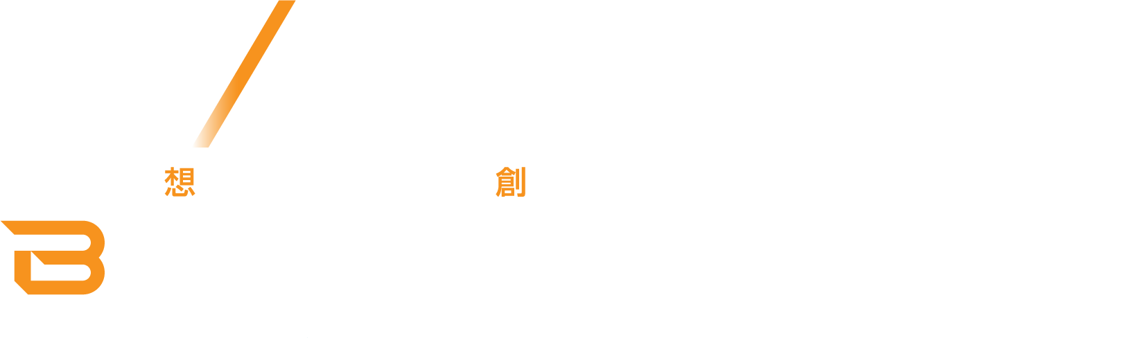 B/CRAFT ビー・クラフト
