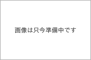 ポールサイン